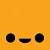 Enter The Gungeon