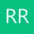 RReader