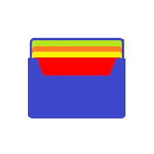 PKPass Browser.