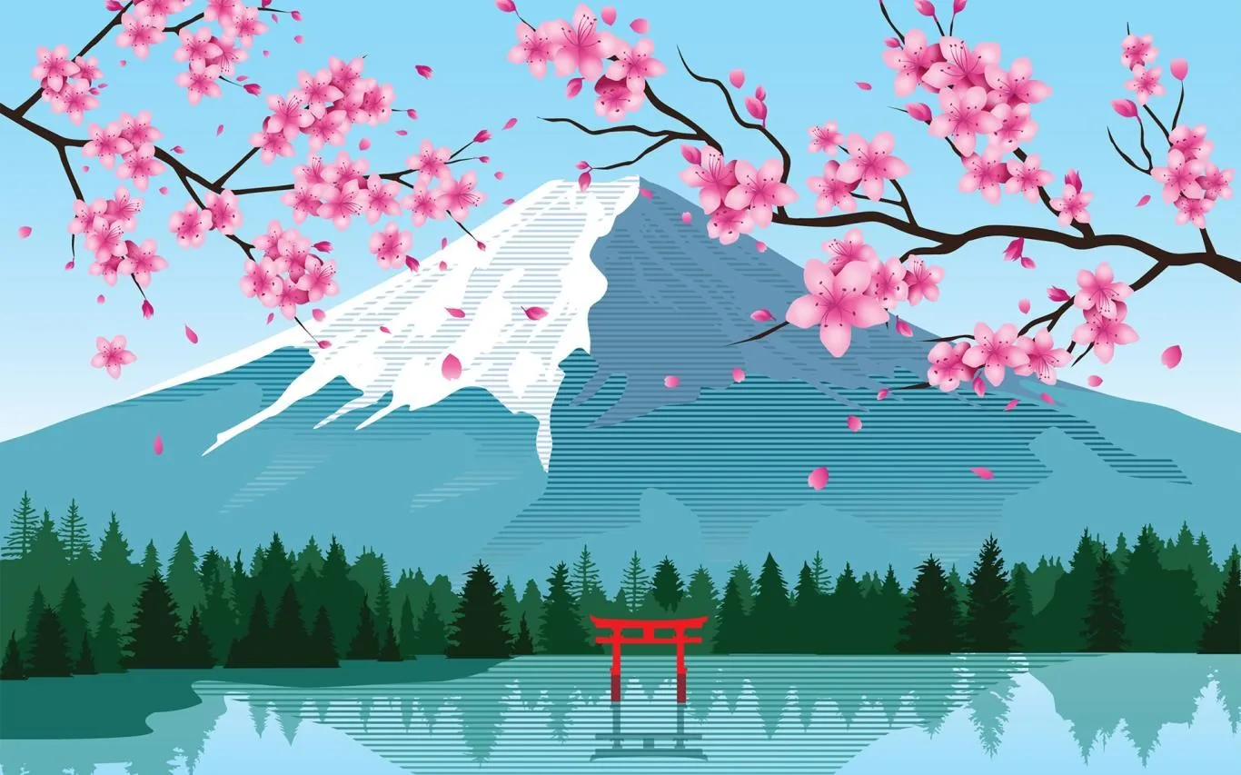 Springtime Art screenshot 3