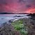 French Riviera by James Poulsom