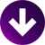 SaveTik - Video Downloader
