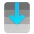 Widgets for UniGetUI