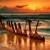 Beautiful Queensland by Tracie Louise