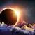 The Solar Eclipse