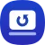 Samsung Recovery