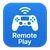 Remote Play X