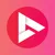 VidGet 4K Video & MP3 Downloader for YT