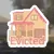 Evicted