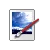 Paint.NET