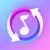 MP3 Audio File Converter — Media Conversion Tool