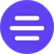 Versefy - Lyrics finder
