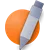 Ink Ball
