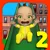 Baby Babsy: Playground Fun 2