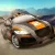 Rally Point 4