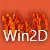 Win2D Example Gallery
