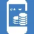 Quicksale Free