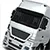 Mountain Truck Simulator