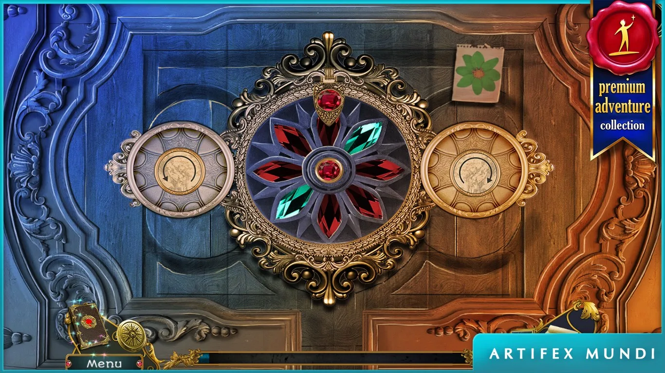 Demon Hunter: Chronicles from Beyond screenshot 5