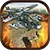 Gunship Helli Attack