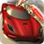 Driver XP