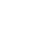 Английский начинающим En16