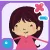 Kids Games Learning Math Basic
