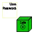 Password Hide