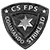 Commando Strike 3D FPS