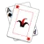 Trickster Cards