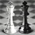 Twin Cities Chess Club