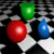 3D Model Maker