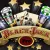 Blackjack-