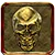 Temple of the Dead - 3D FPS