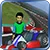 Tilt Trip Racing