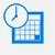 My Weekly Schedule