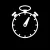 Stopwatch + Timer