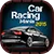 Car Racing Mania 2015