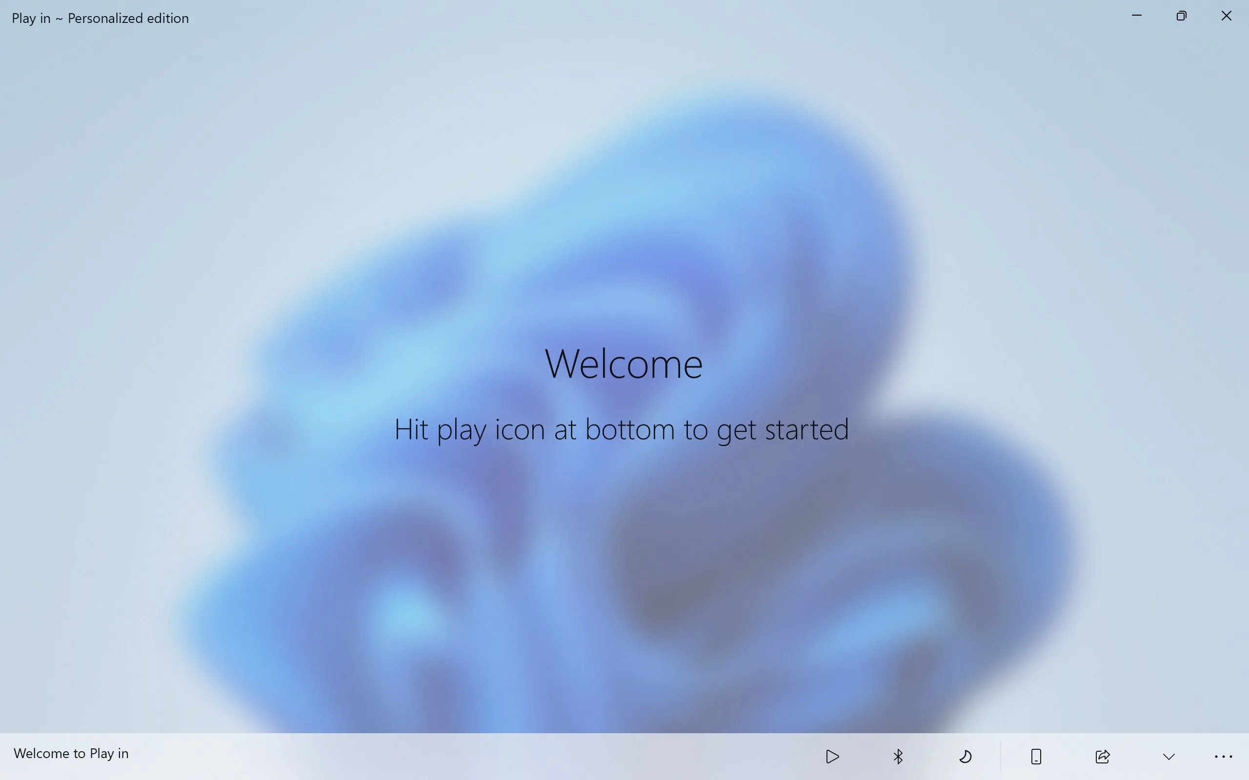 Play in screenshot 4