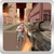 Commando Street War