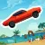 Extreme Road Trip 2