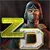 HNG Zombie Defense