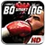 Smart Boxing 3D