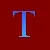 WordPad TextNote