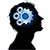 Brain Calculator