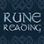 Rune Reading