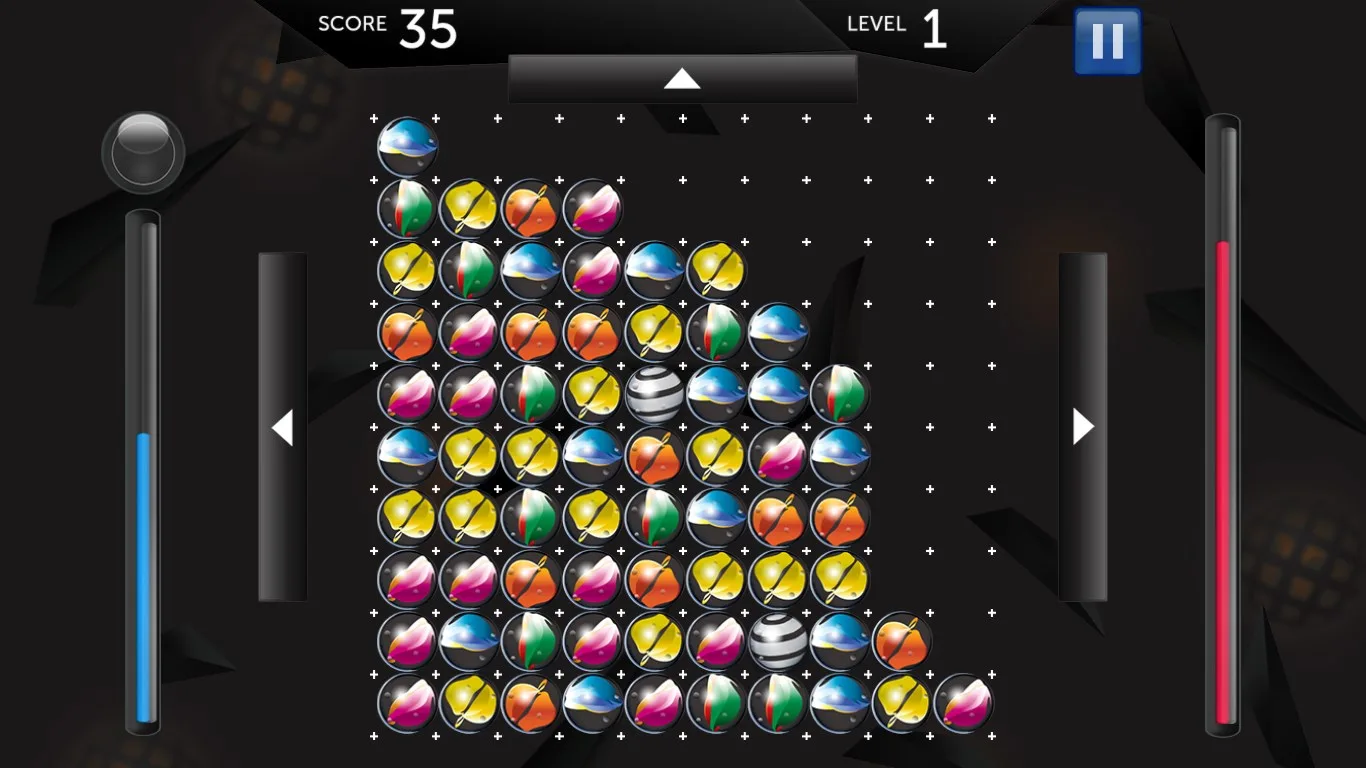 Marbelous screenshot 2