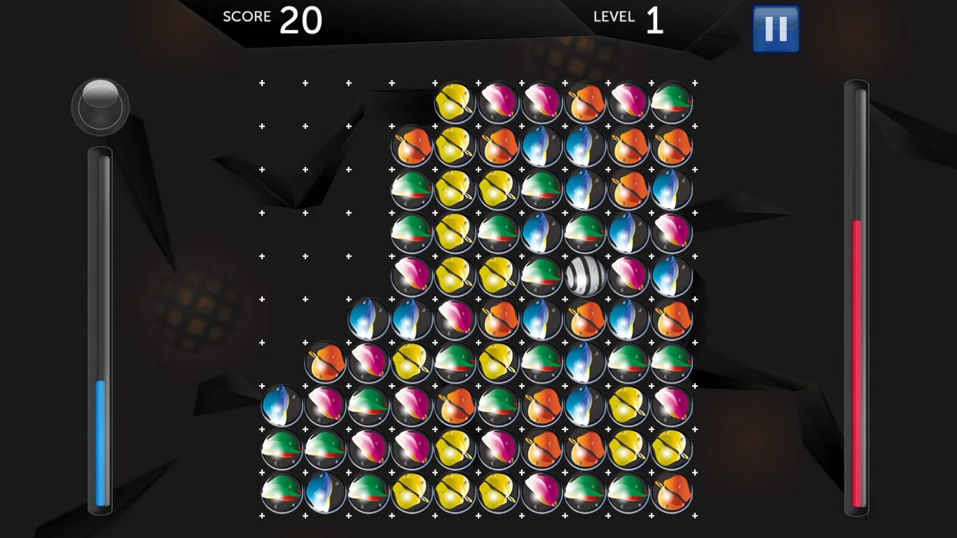 Marbelous screenshot 3