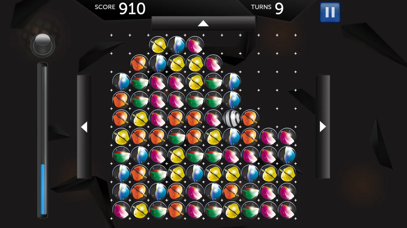 Marbelous screenshot 4