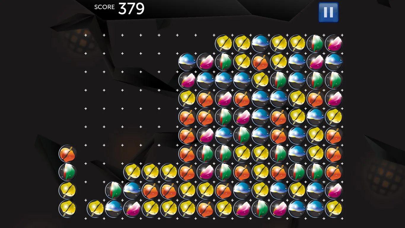 Marbelous screenshot 5